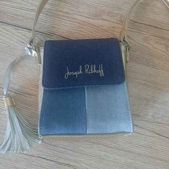 Joseph Ribkoff purse - Picture 1 of 3